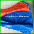 FOLHA DE ATERRAMENTO DE TARPAULIN HEAVY DUTY 100g / m2 groundsheet impermeável